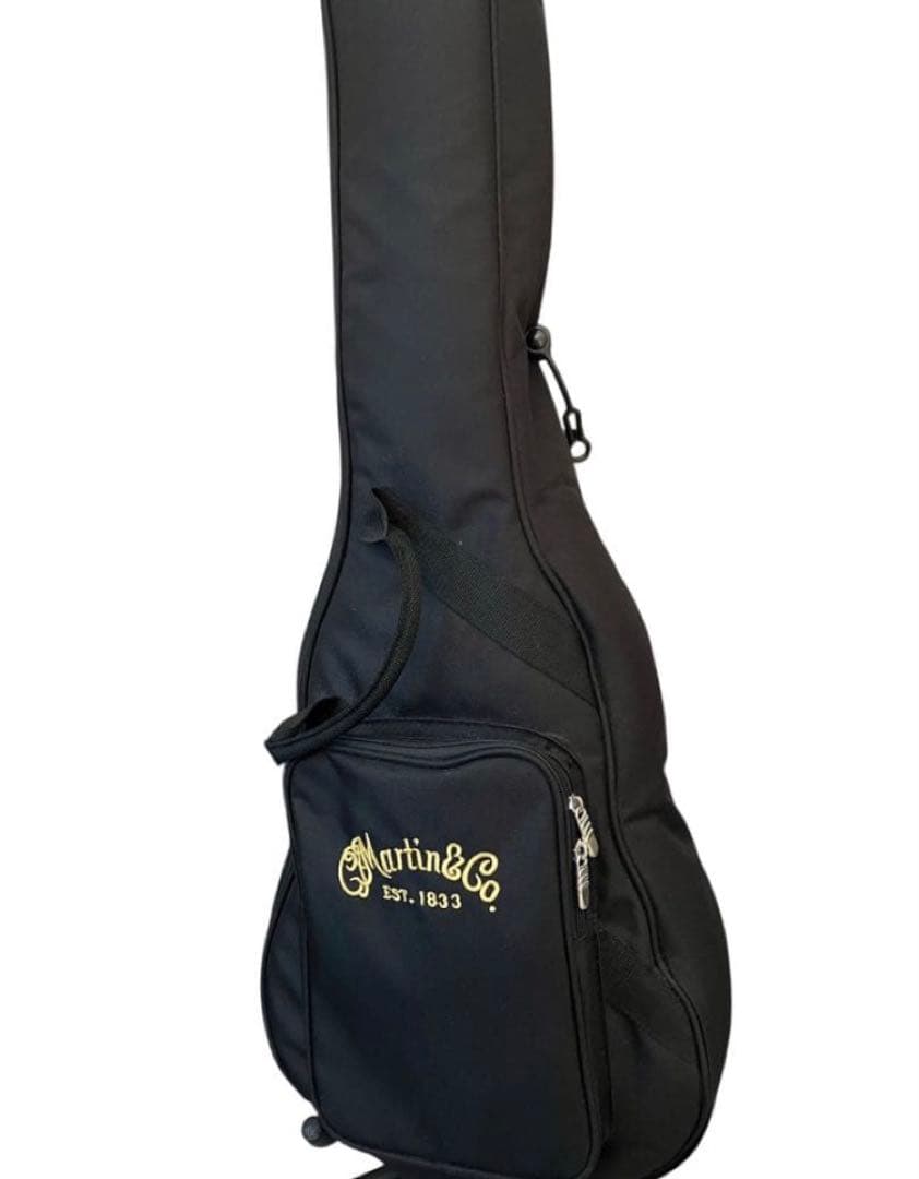 【旅行のお供に最適です】リトルマーチン　マーティン　MARTIN LX1 アコギ