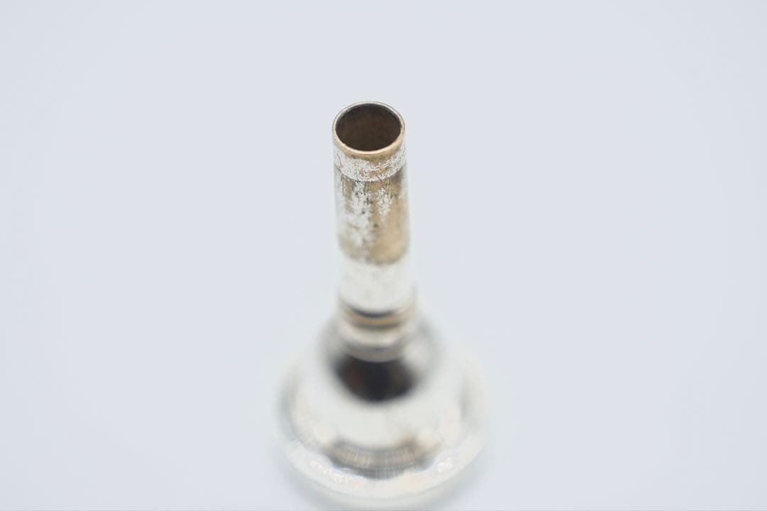 CONN 12C アルトトロンボーンマウスピース