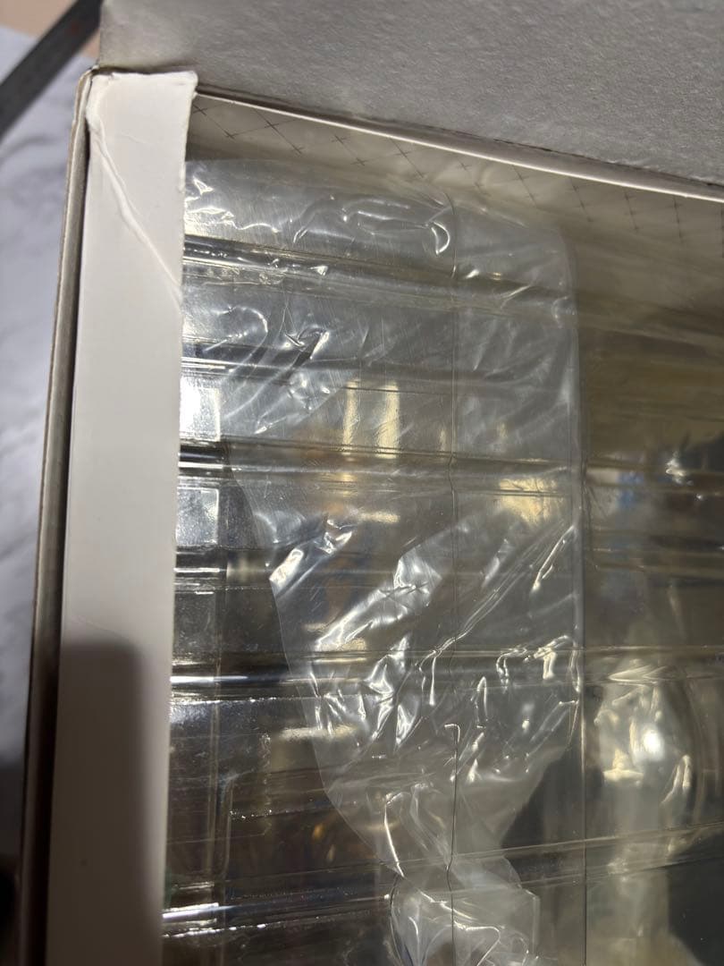 Fate/Grand Order アーチャー/イシュタル 1/7スケール