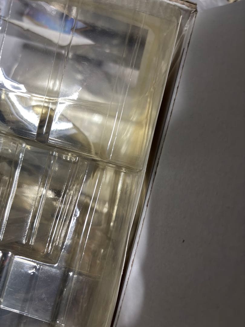 Fate/Grand Order アーチャー/イシュタル 1/7スケール