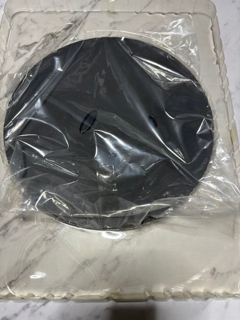 Fate/Grand Order アーチャー/イシュタル 1/7スケール