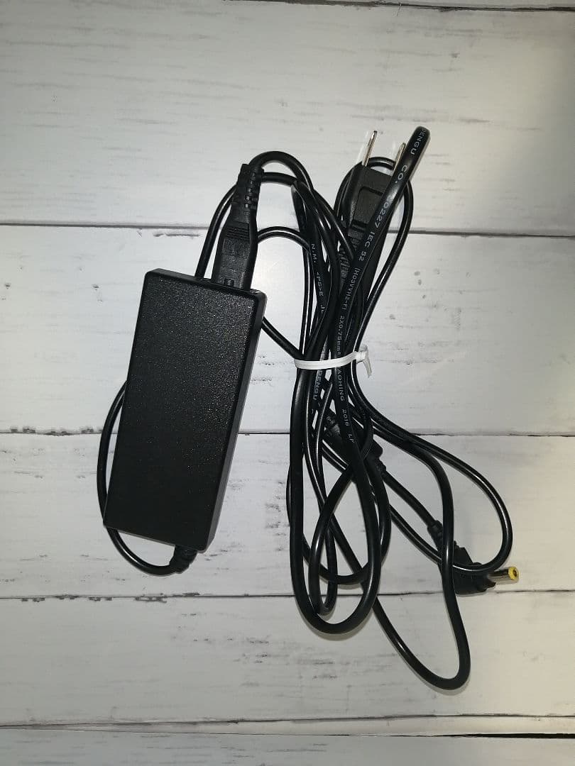 Windows11 FUJITSU ノートパソコン 本体 SSD オフィス付き