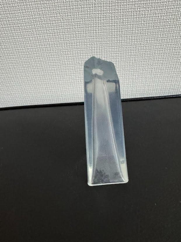 ドラゴンボール　一番くじ　大猿ベジータ VSオムニバス ラストワン賞