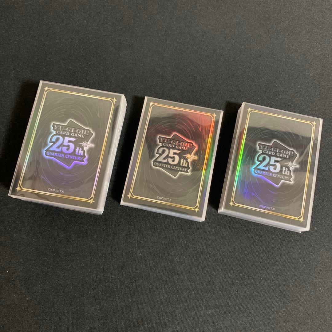 遊戯王　ふわんだりぃずデッキ　構築済みデッキ サイドデッキあり プリズマあり