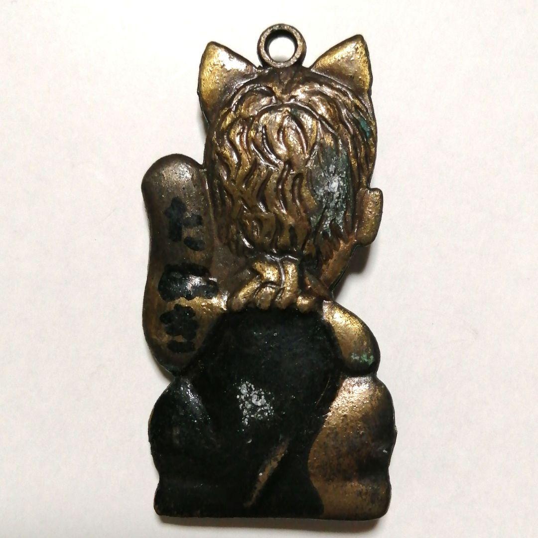 【昭和レトロ】天才・たけしの元気が出るテレビ　グッズ