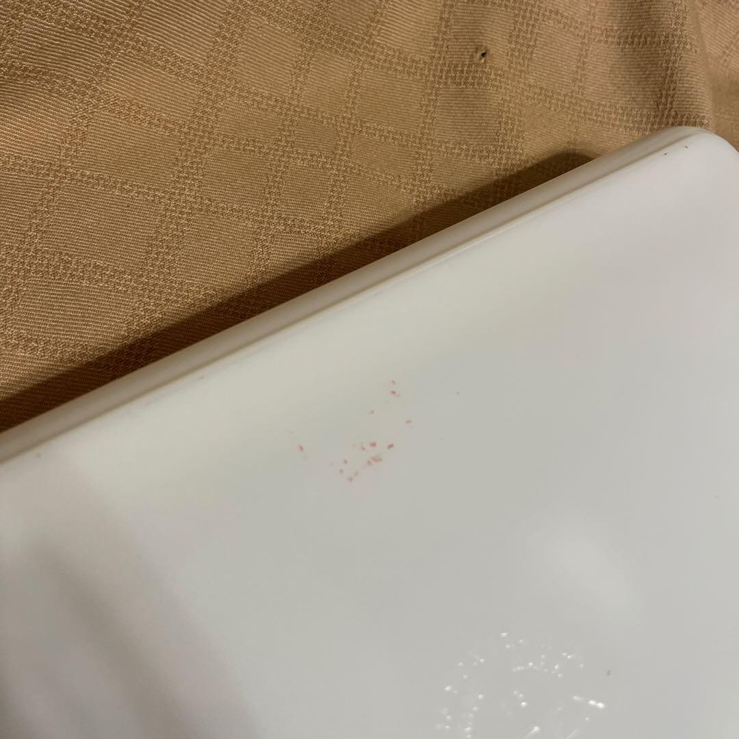 パイレックス ラザニア皿