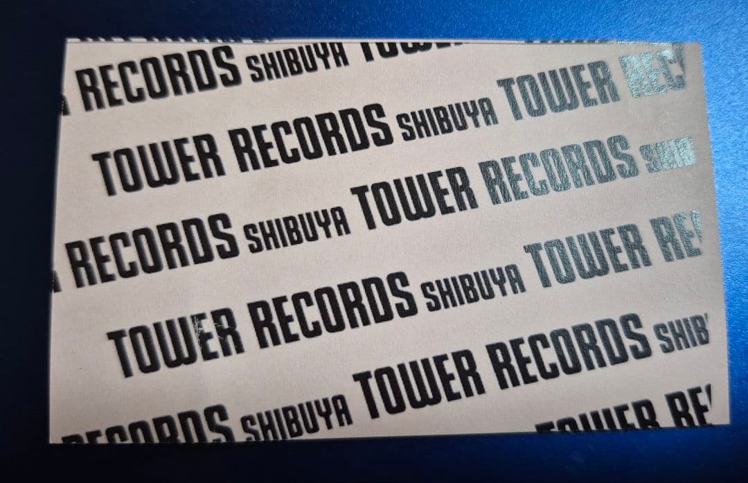 TUNEXX 2ショット SIHWAN シファン 4/18 C2部