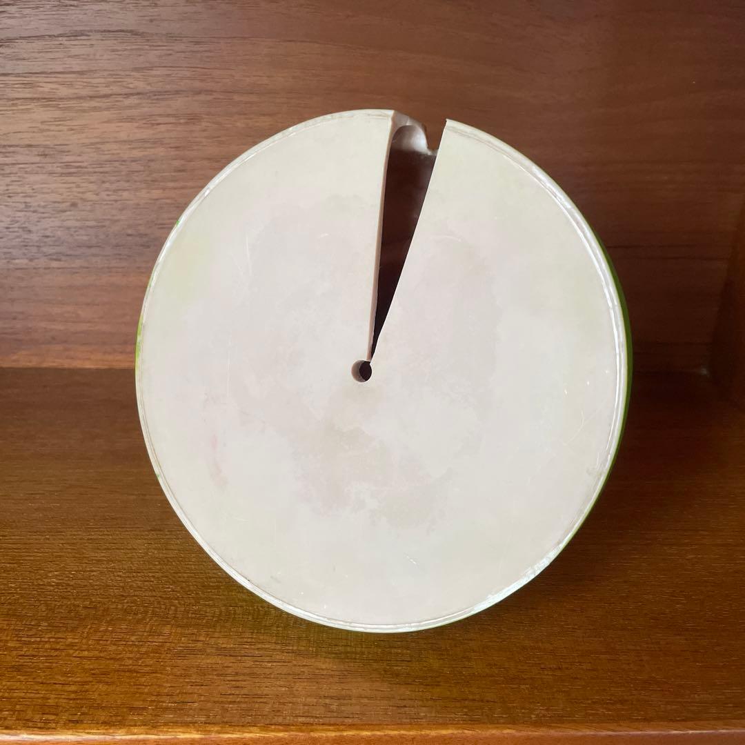 ☆激レア☆ヴィンテージ トイストーリー バズライトイヤー ドールヘッド オブジェ