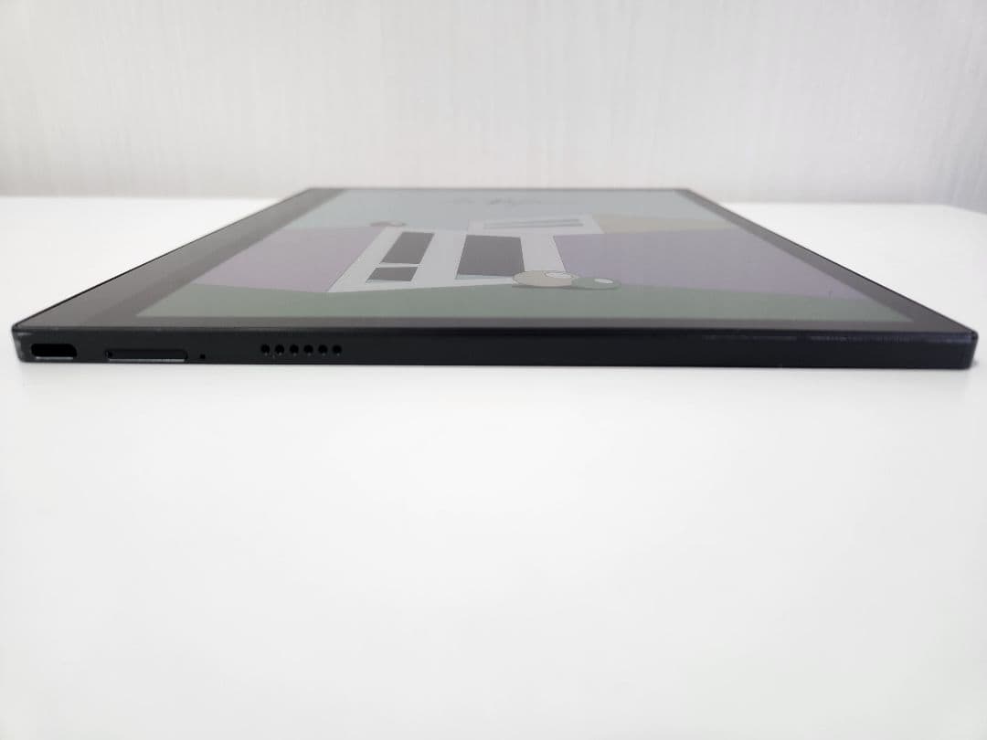 BOOX Tab Ultra C 10.3インチカラー電子ペーパー 純正カバー