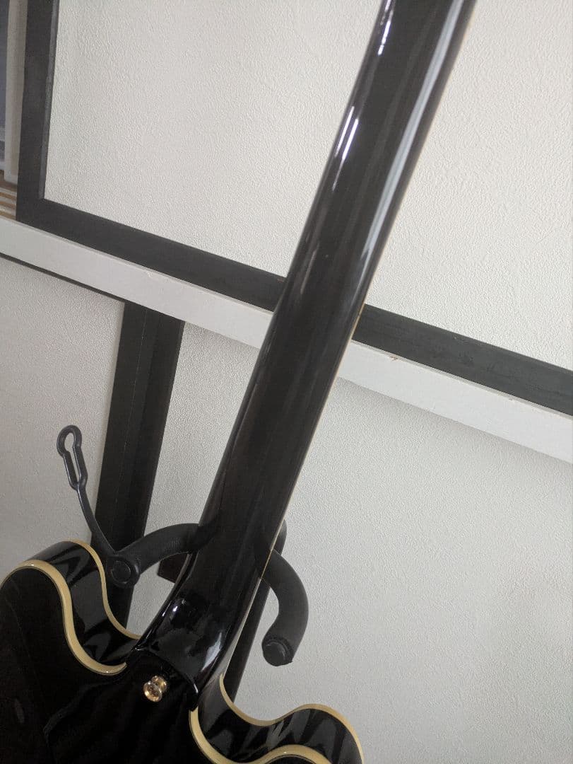 Epiphone Lucille エピフォン ルシール