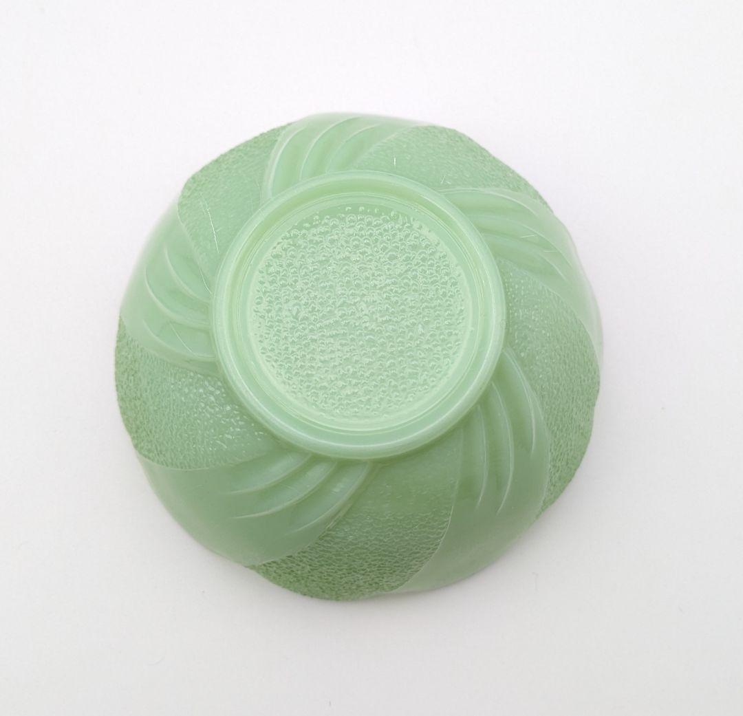 ファイヤーキング リーフ＆ブロッサム ジェダイ 2脚セット