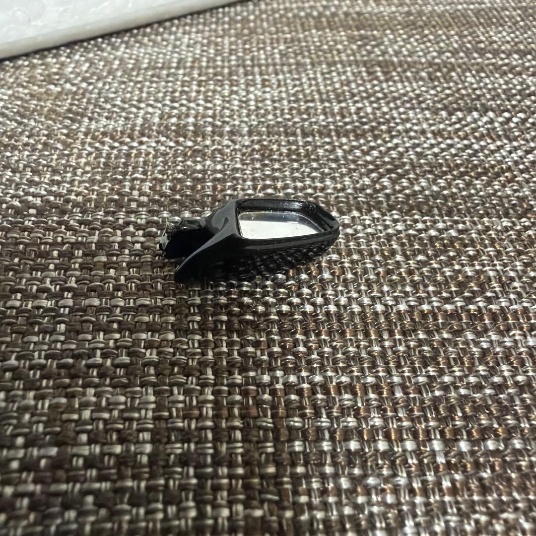 OTTO 1/18  M440i xDrive ブルックリングレー