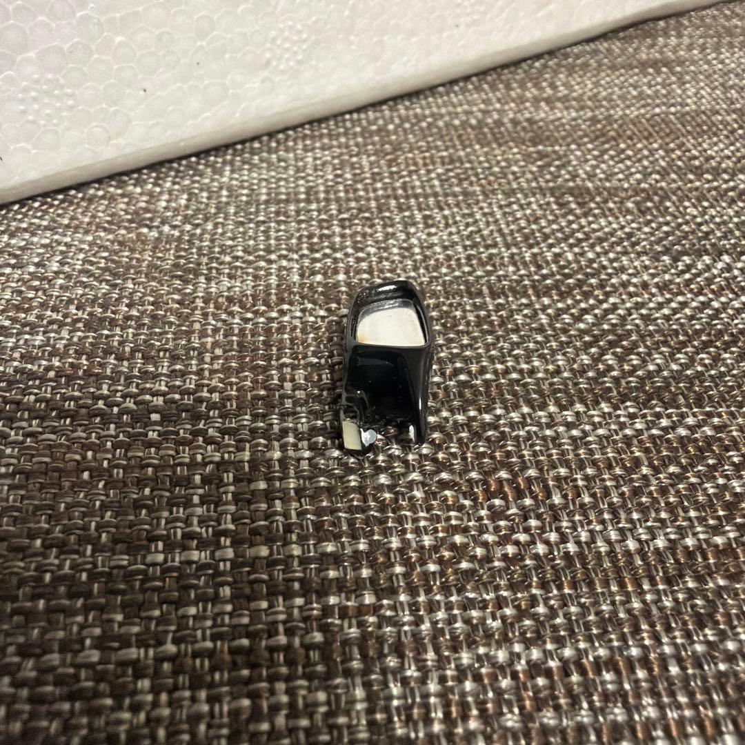 OTTO 1/18  M440i xDrive ブルックリングレー