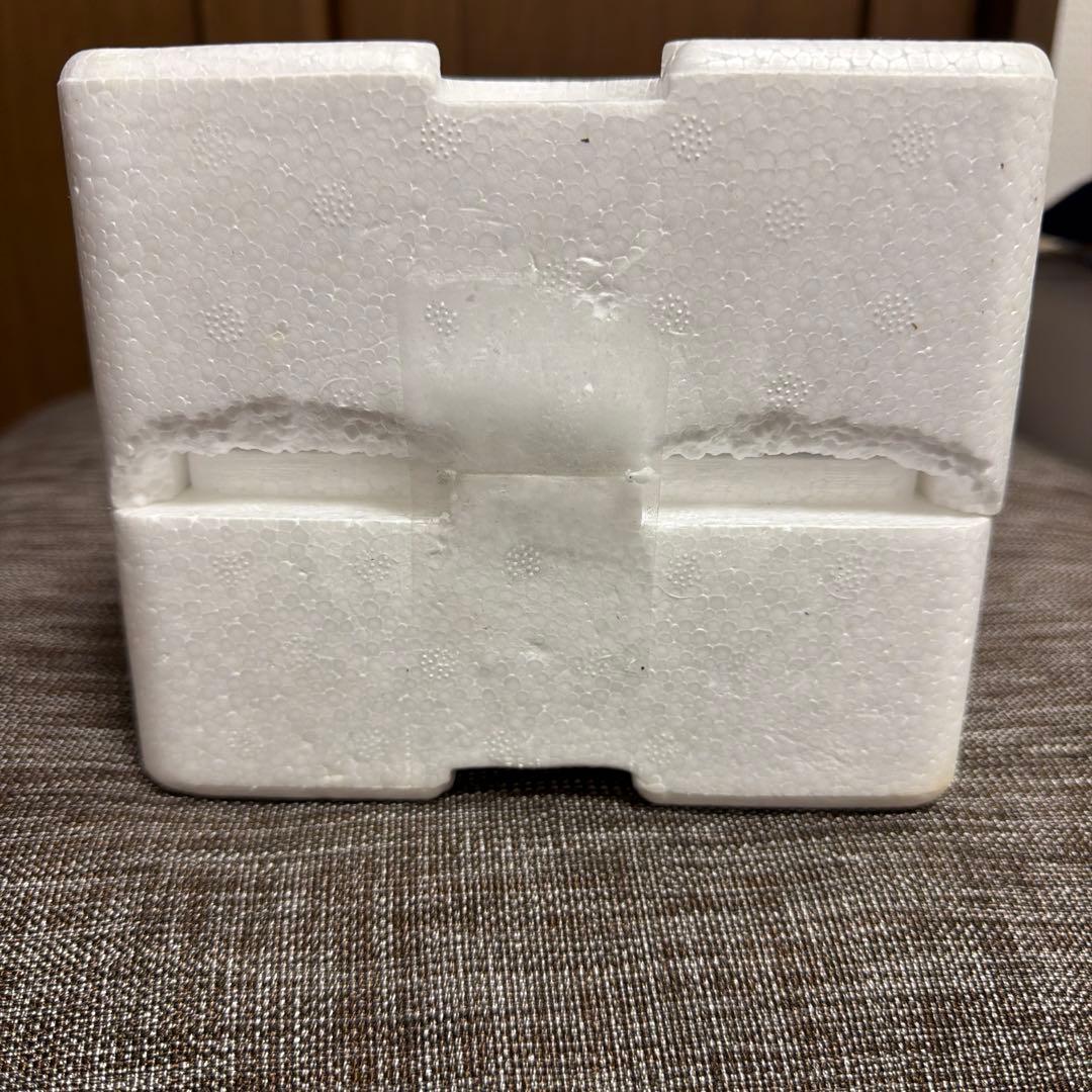 OTTO 1/18  M440i xDrive ブルックリングレー