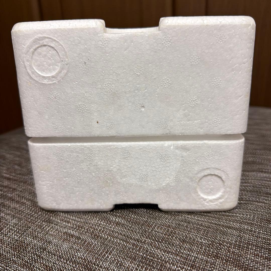 OTTO 1/18  M440i xDrive ブルックリングレー