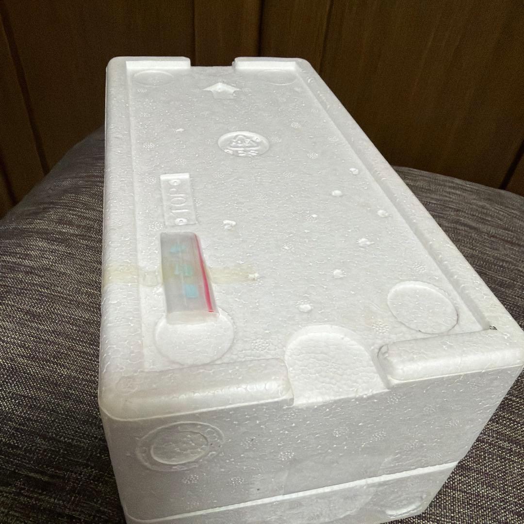 OTTO 1/18  M440i xDrive ブルックリングレー