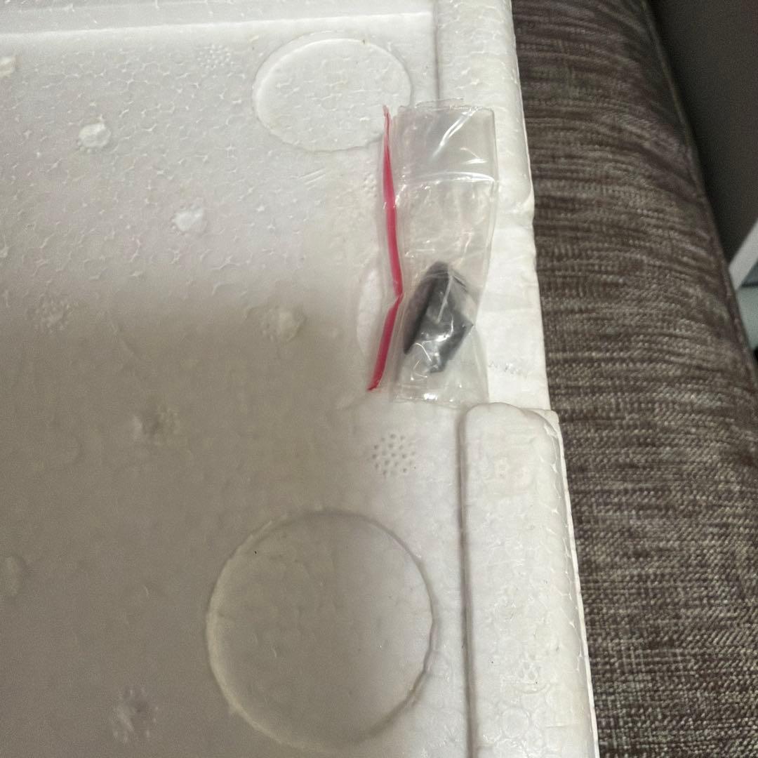 OTTO 1/18  M440i xDrive ブルックリングレー