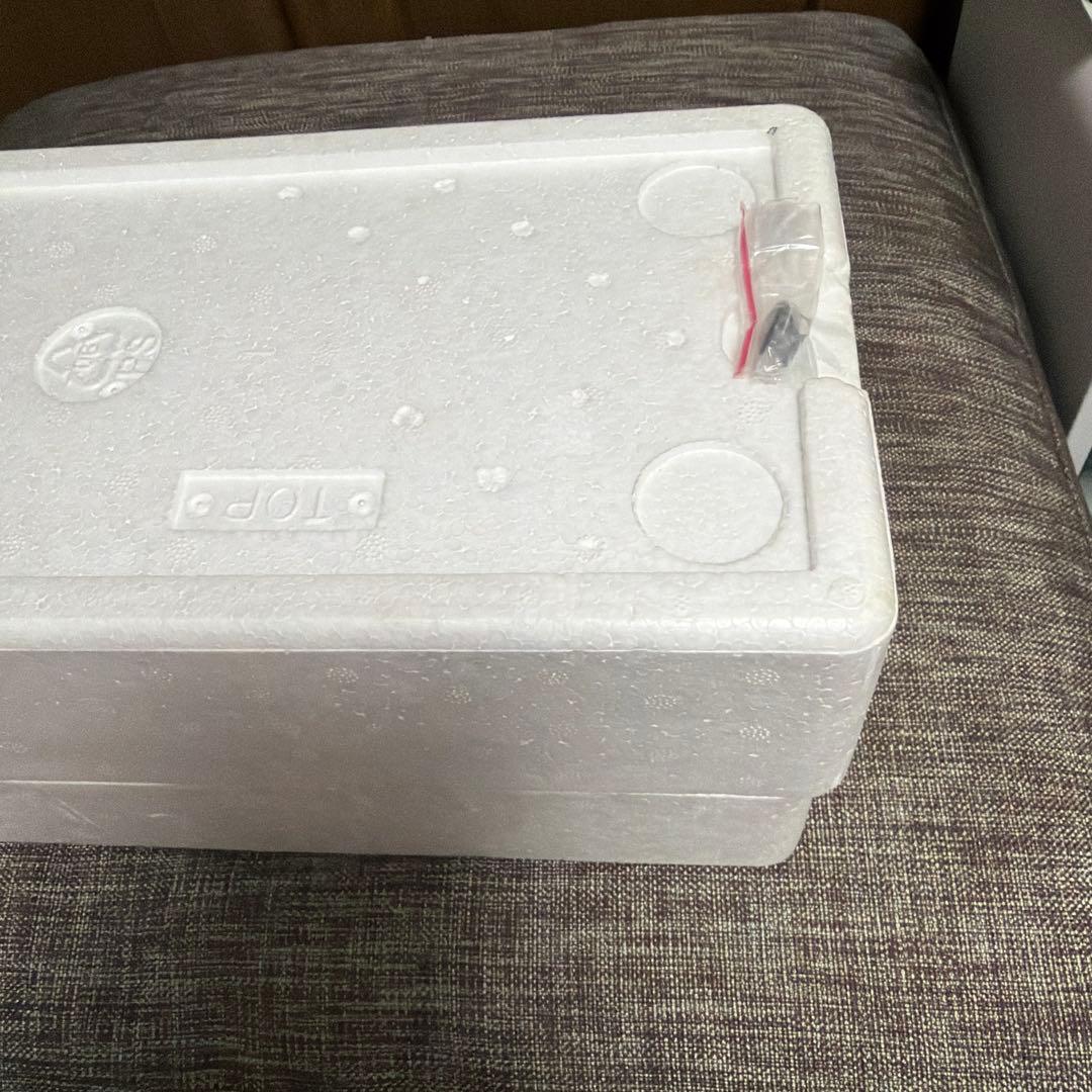 OTTO 1/18  M440i xDrive ブルックリングレー