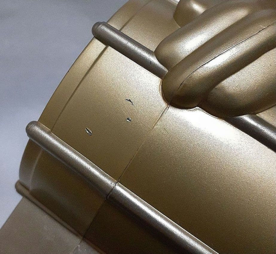 ディズニー コレクション ミッキーおしゃべり目ざまし時計 掛け時計 2個セット