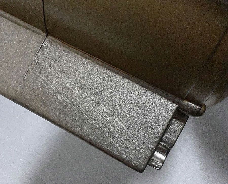 ディズニー コレクション ミッキーおしゃべり目ざまし時計 掛け時計 2個セット