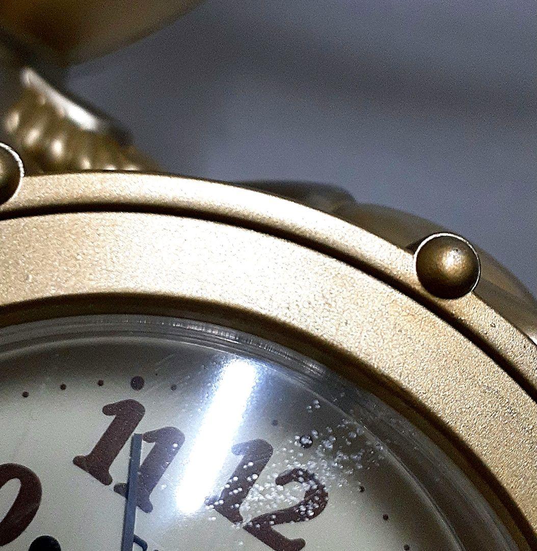 ディズニー コレクション ミッキーおしゃべり目ざまし時計 掛け時計 2個セット