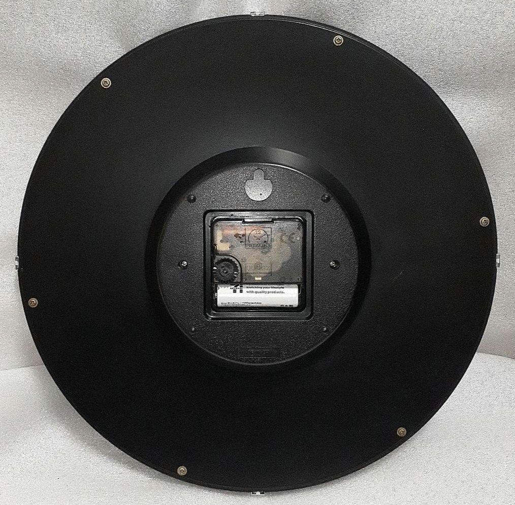 ディズニー コレクション ミッキーおしゃべり目ざまし時計 掛け時計 2個セット