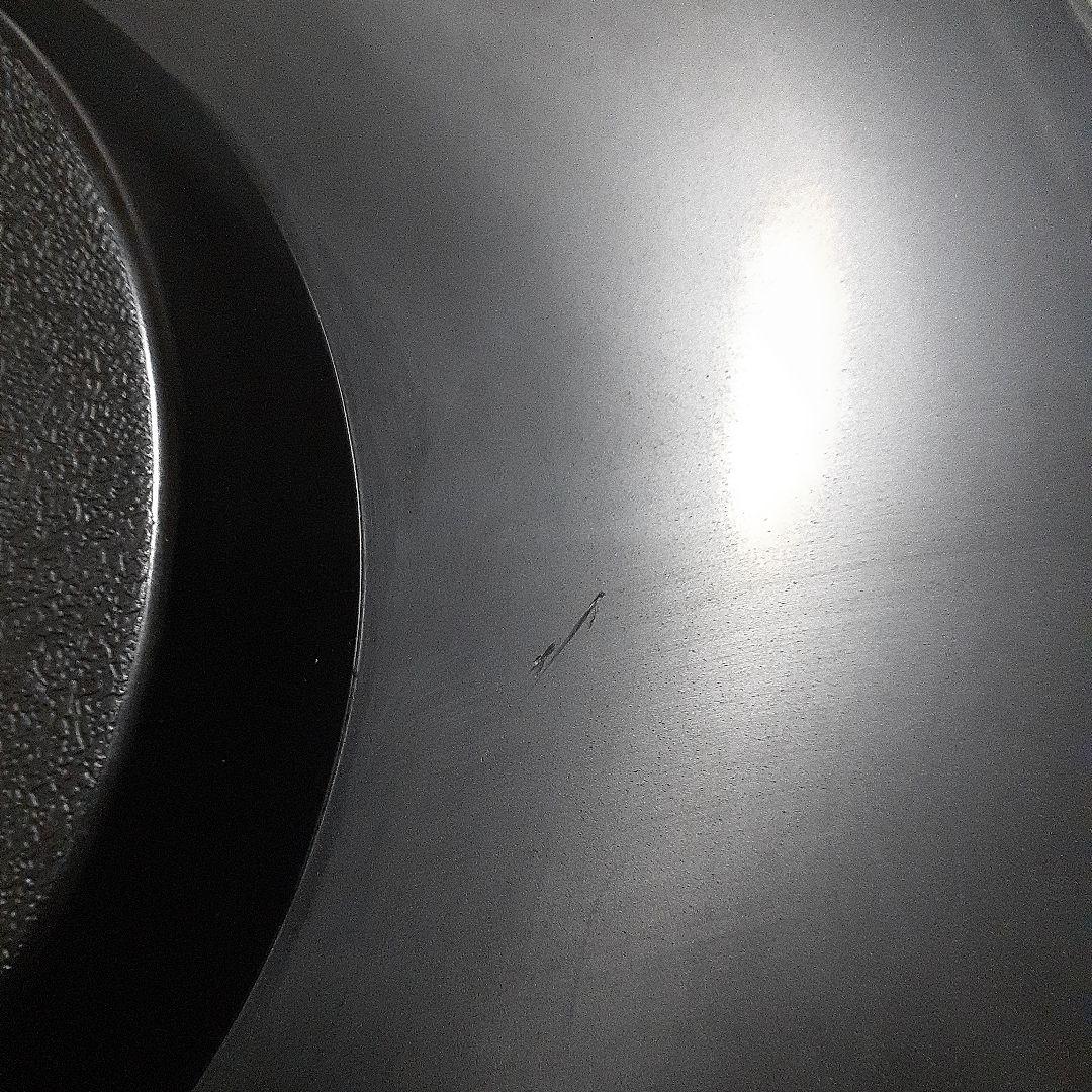 ディズニー コレクション ミッキーおしゃべり目ざまし時計 掛け時計 2個セット