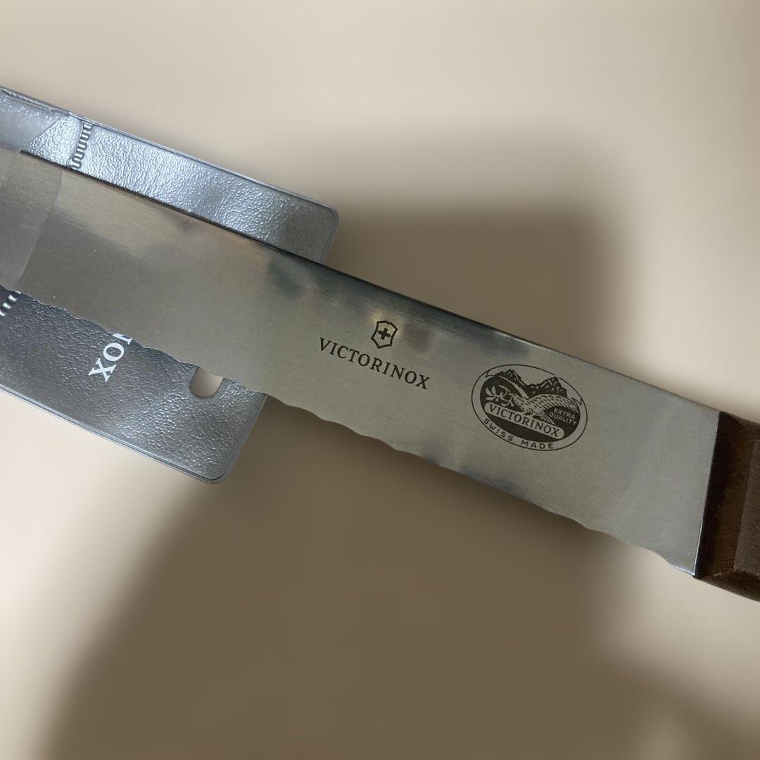 VICTORINOX(ビクトリノックス) ラーディングナイフ