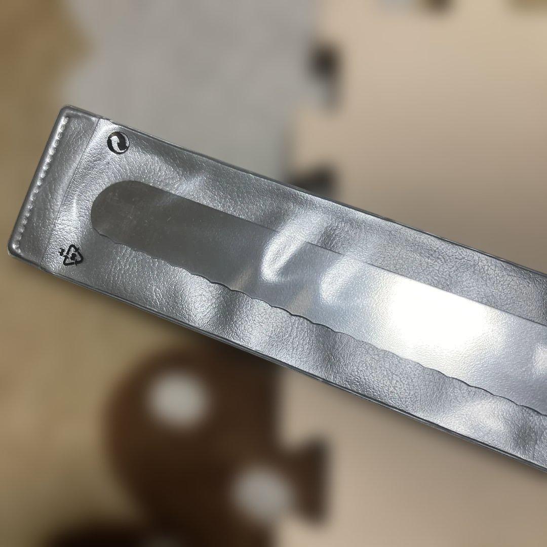 VICTORINOX(ビクトリノックス) ラーディングナイフ