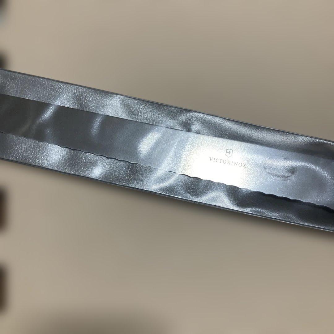 VICTORINOX(ビクトリノックス) ラーディングナイフ
