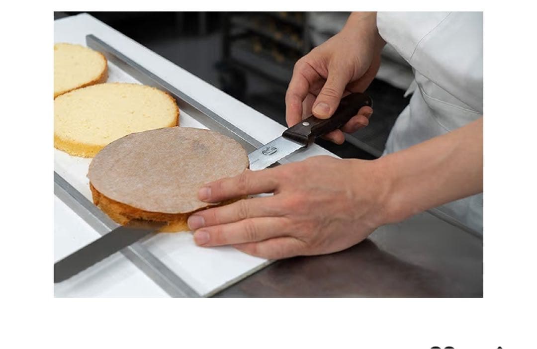 VICTORINOX(ビクトリノックス) ラーディングナイフ