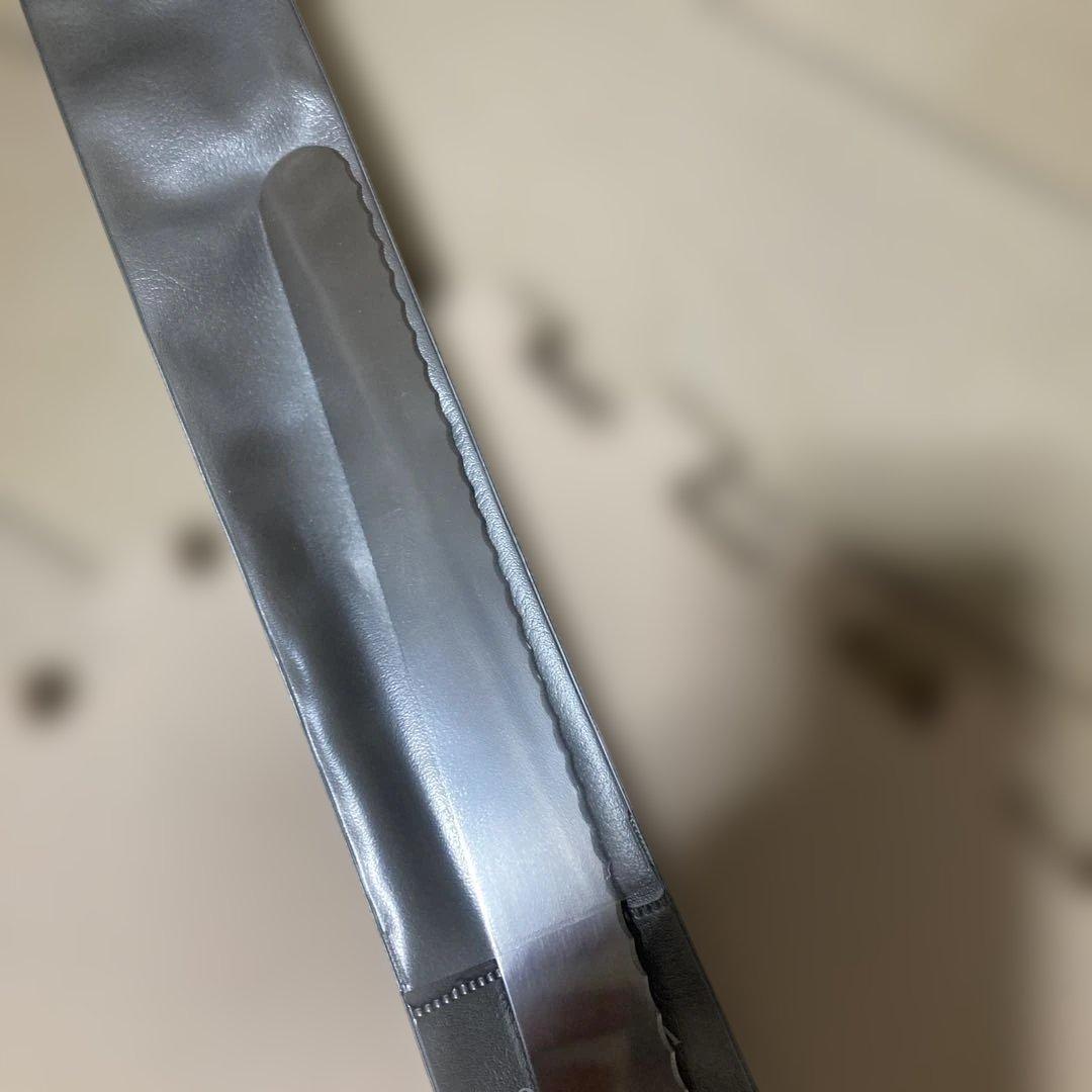 VICTORINOX(ビクトリノックス) ラーディングナイフ