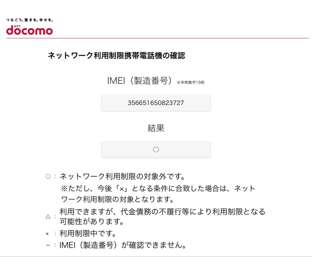 【新品】AQUOS wish2 SH-51C ホワイト SIMフリー