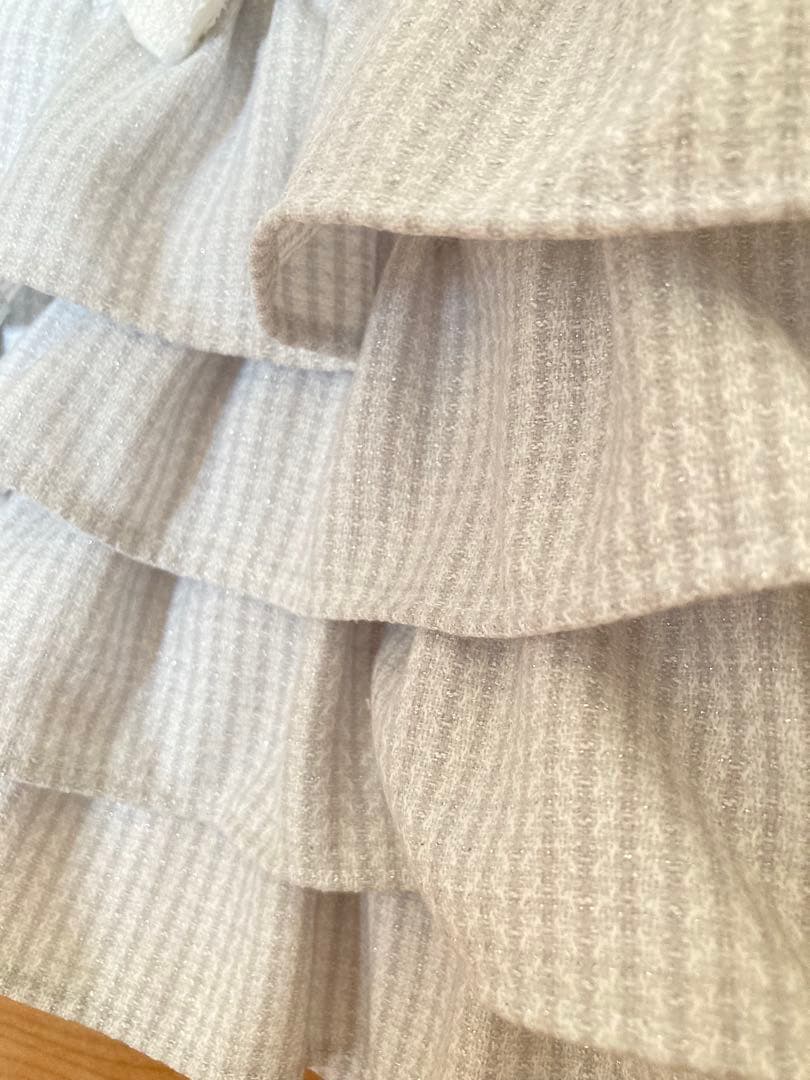 【きょんひめ様】レッスンバッグ2点