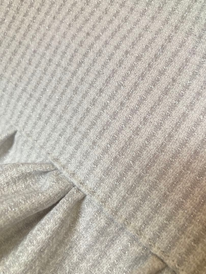 【きょんひめ様】レッスンバッグ2点