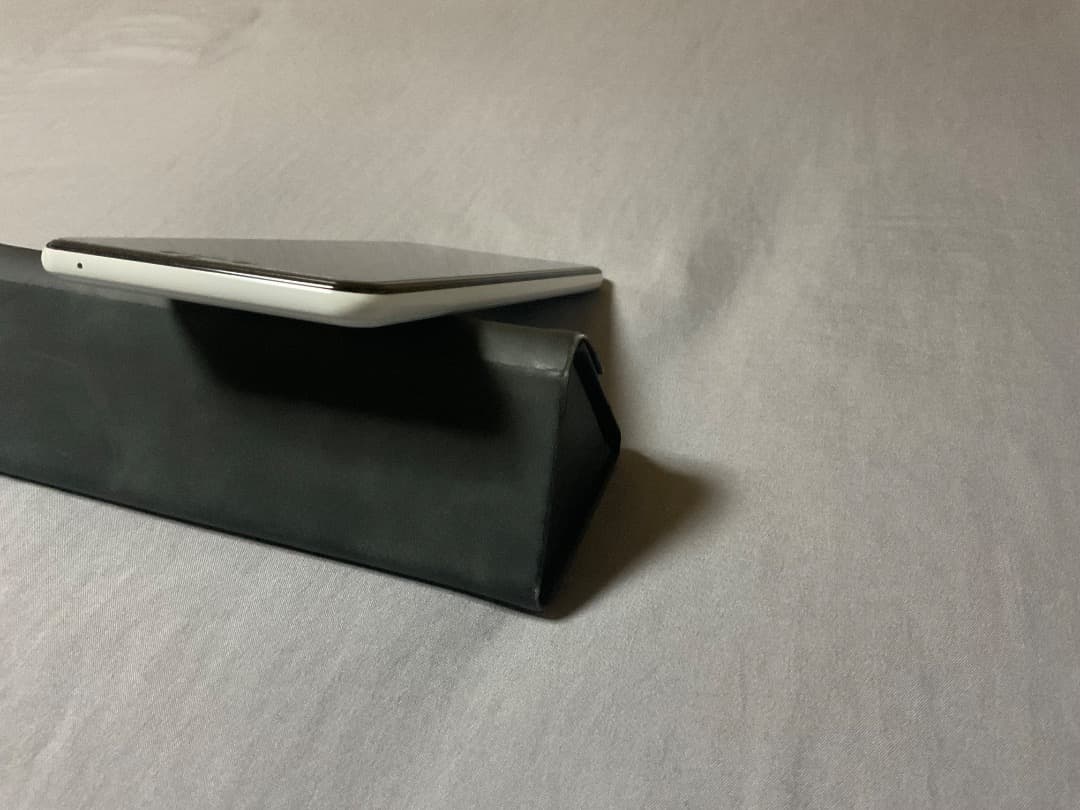 スマートフォン本体 Google Pixel 3XL