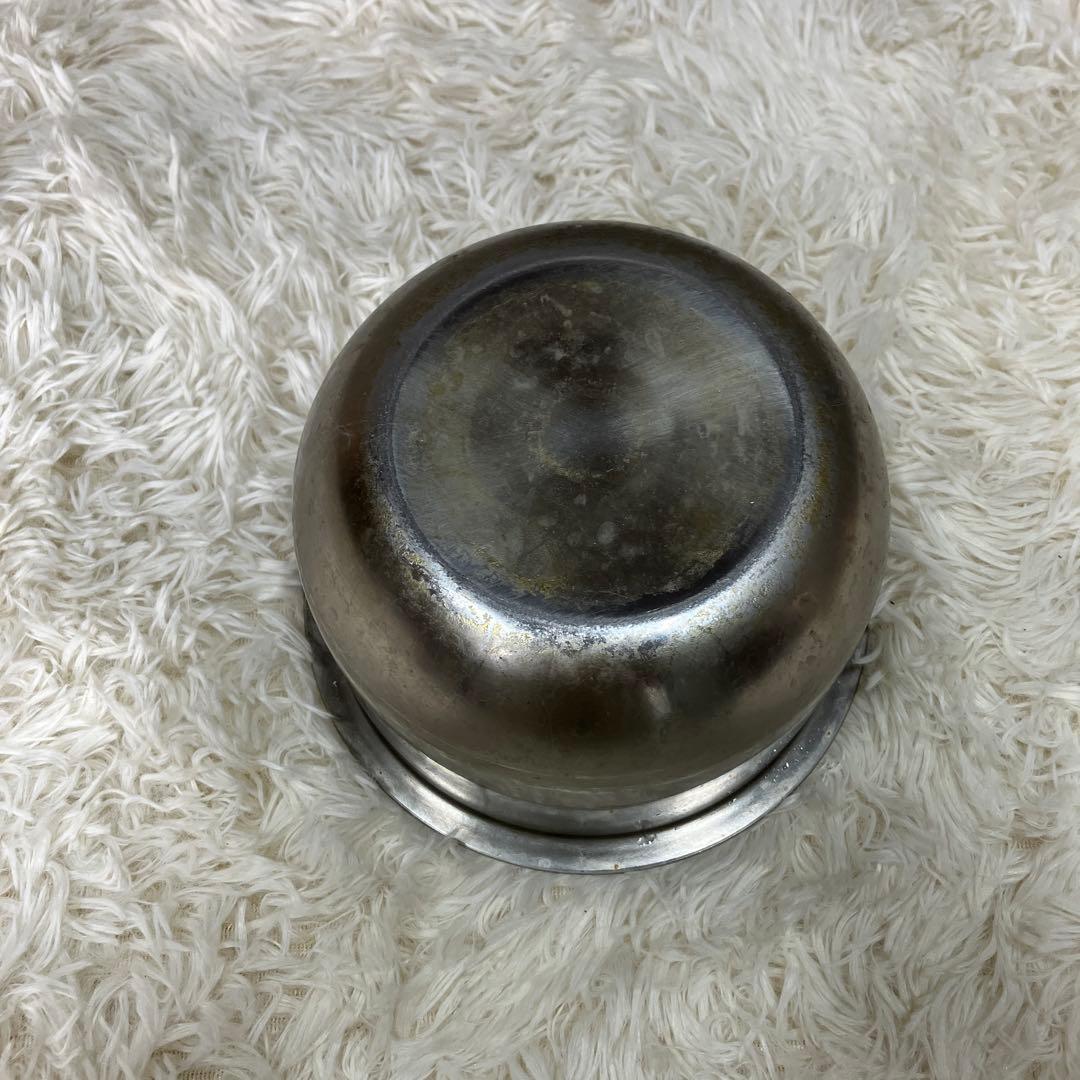 Panasonic SR-KT069 炊飯器　3号炊き