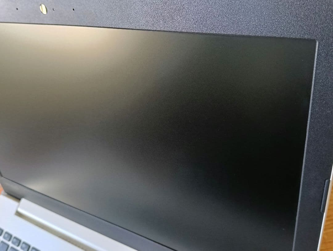 タイムセール 早い者勝ち！ ■ Lenovo ideapad 330 ノートPC