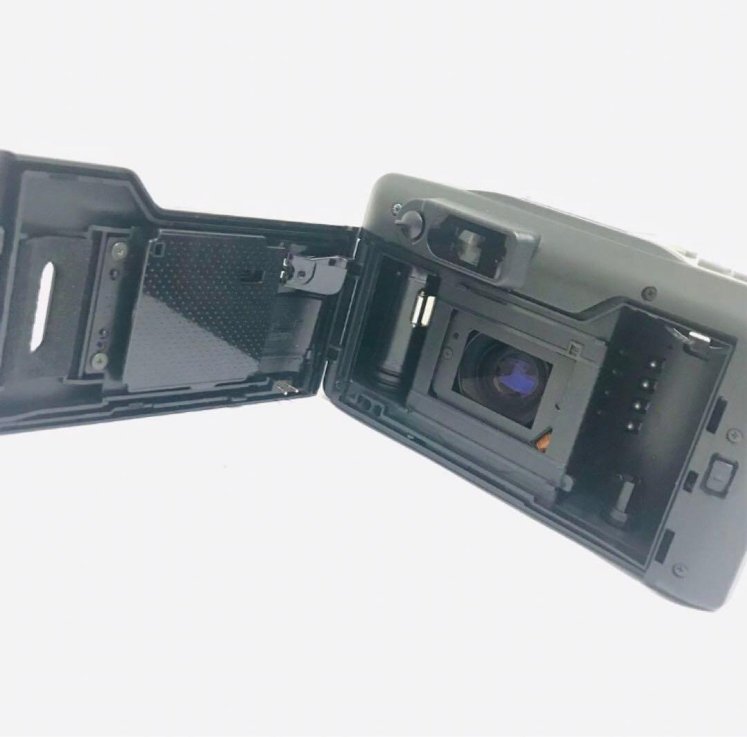 ⭐️快調動作⭐️GOKO Macromax MAC-10 Z3000 フィルムカメラ