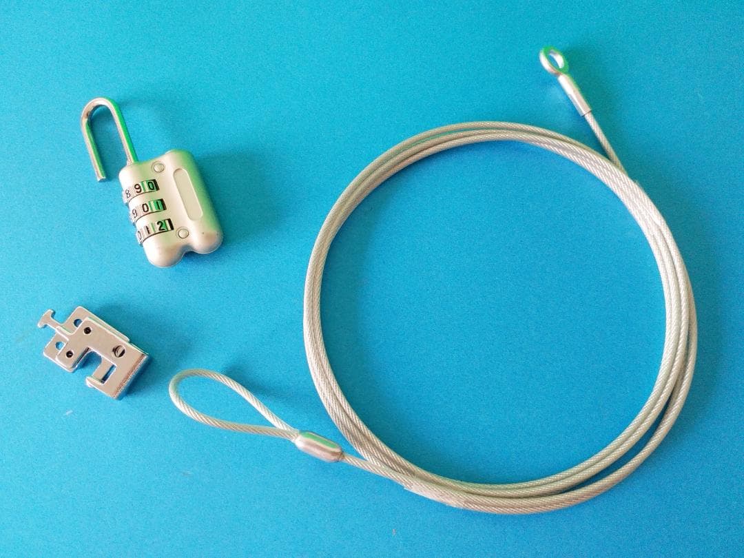 Sony VAIO i3 SSD 256GB 8GB OFFICE付