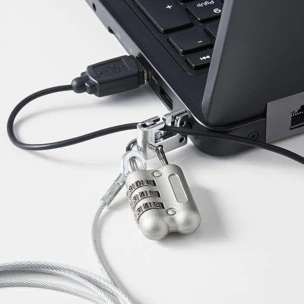 Sony VAIO i3 SSD 256GB 8GB OFFICE付