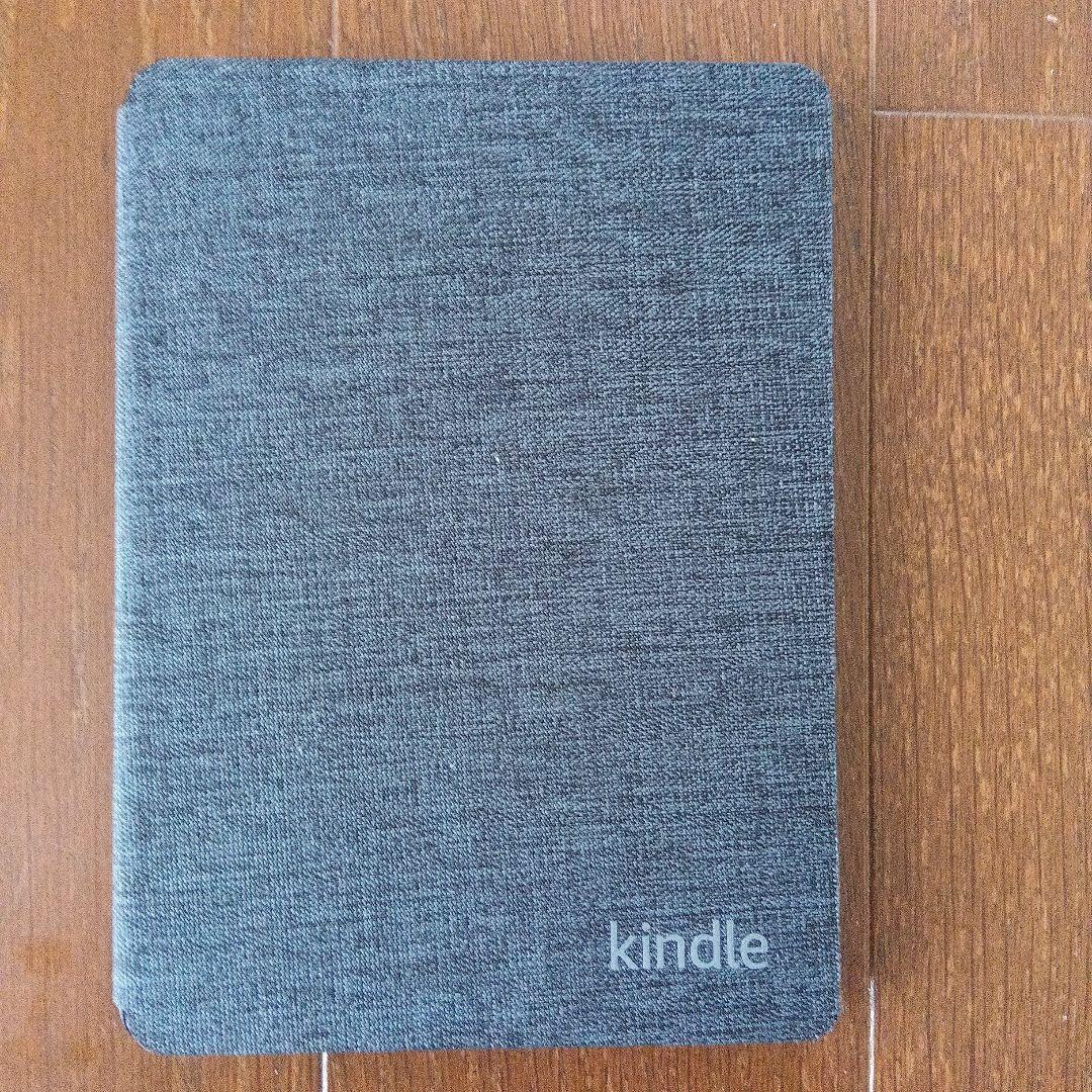 Kindle Paperwhite 32GB 第11世代 広告なし