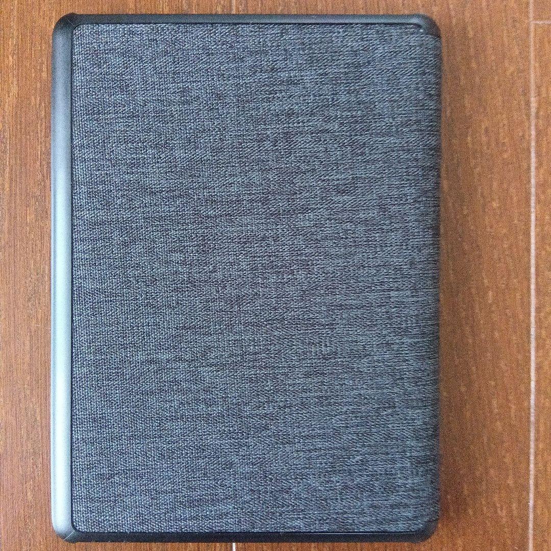 Kindle Paperwhite 32GB 第11世代 広告なし