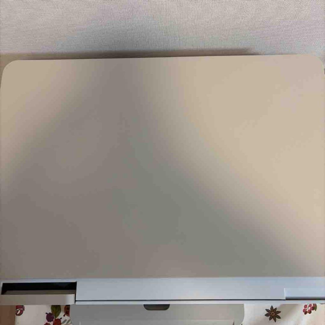 HP インクジェットプリンター ENVY lnspire 7220