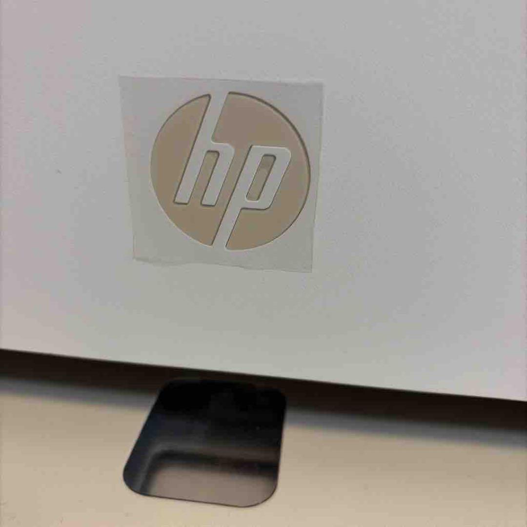 HP インクジェットプリンター ENVY lnspire 7220