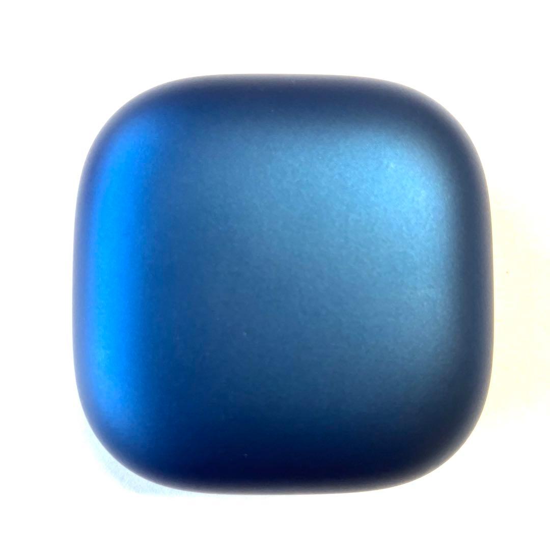 Anker Soundcore Liberty 5 ディープブルー