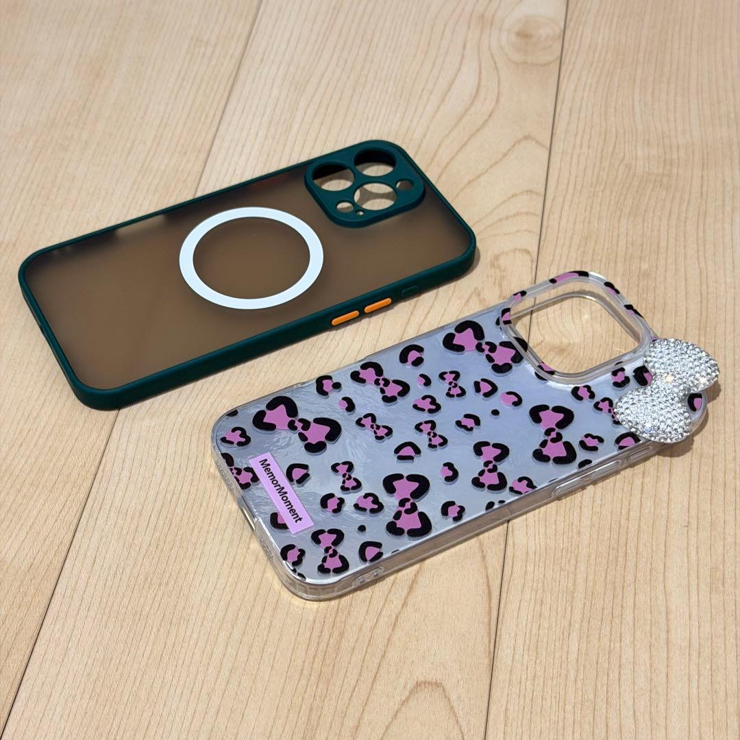 ［超美品］iPhone 16 Pro Max 256GBナチュラルチタニウム