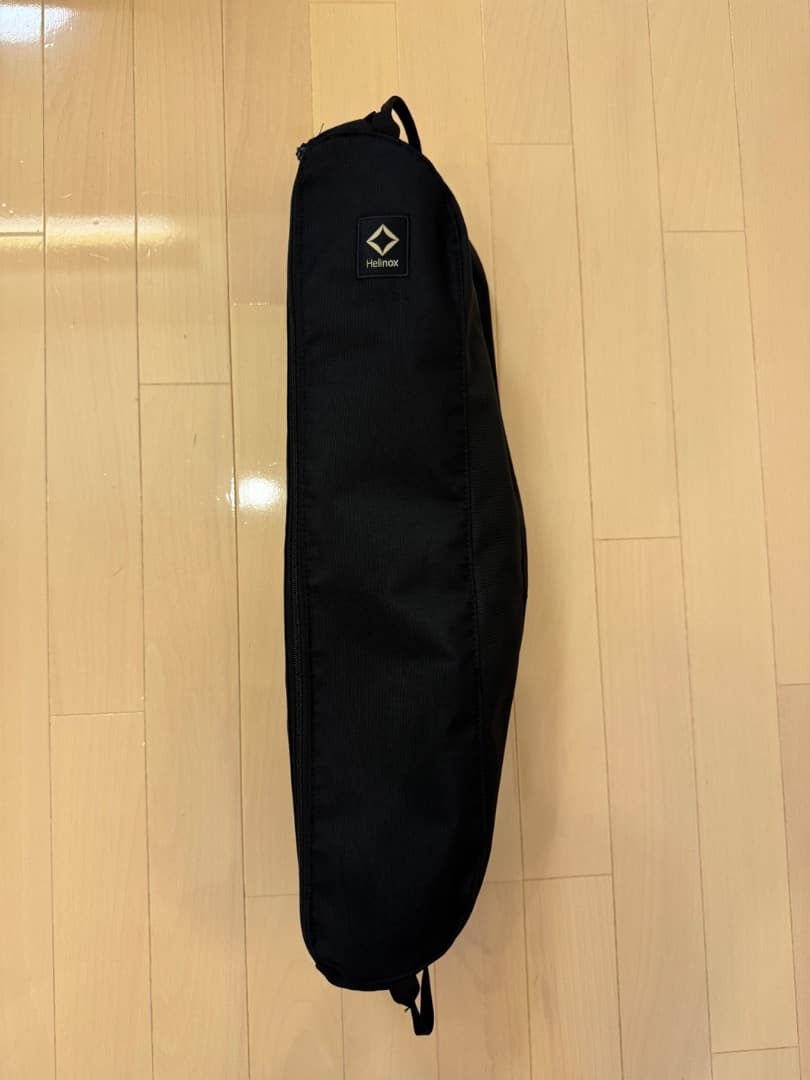 Helinox ヘリノックス タクティカルテーブルL