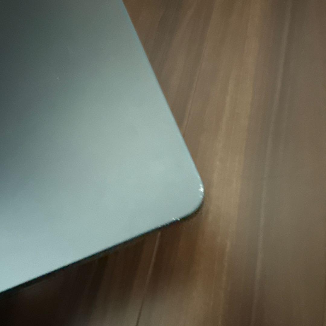 MacBook本体 MacBook Air M2 (2022) 24GB