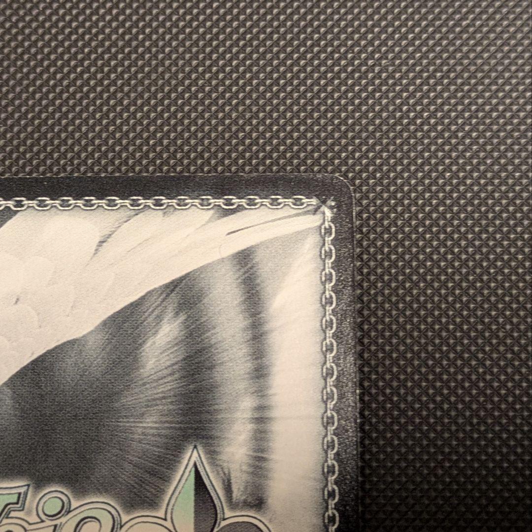 ヴァイスシュヴァルツ　異世界の少女　ブラックロックシューター　SP